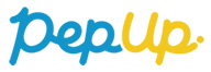 Pep Up